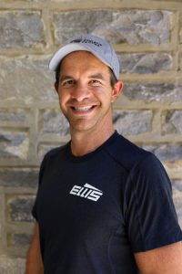 Ellis-Athletic-Personal-Training-Justin