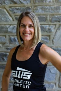 Ellis-Athletic-Personal-Training-Lori