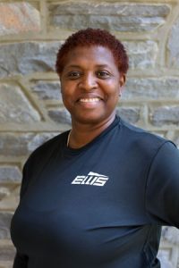 Ellis-Athletic-Personal-Training-Marissa