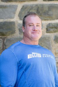 Ellis-Athletic-Personal-Training-Will-R