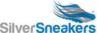 SilverSneakers Logo